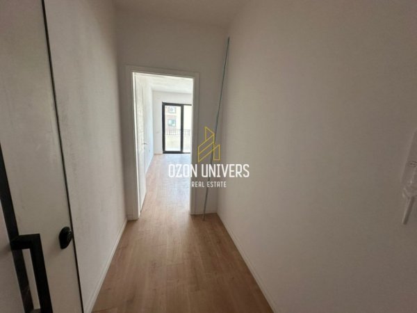 Tirane, shitet apartament 1+1 Kati 3, 78 m² 178.000 € (Liqeni i Thatë)