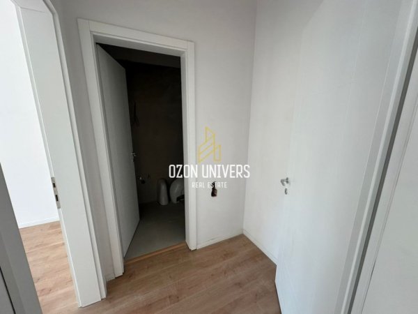 Tirane, shitet apartament 1+1 Kati 3, 78 m² 178.000 € (Liqeni i Thatë)