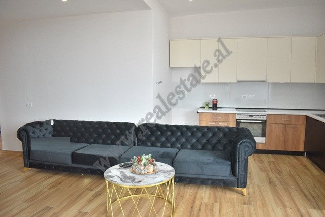Tirane, jap me qera apartament 5+1+Aneks+Ballkon , 1500 €