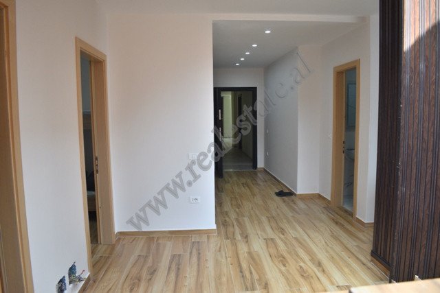 Tirane, jap me qera apartament 5+1+Aneks+Ballkon , 1500 €