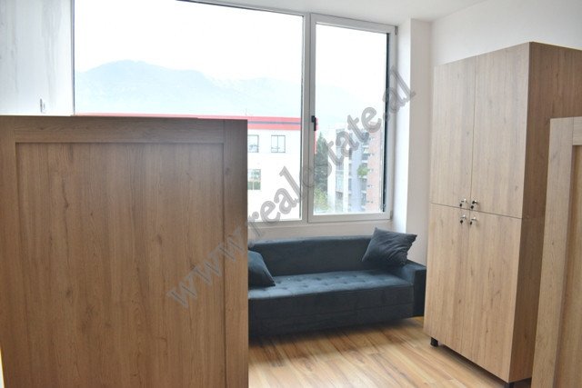 Tirane, jap me qera apartament 5+1+Aneks+Ballkon , 1500 €