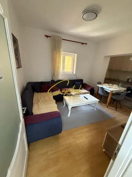 Tirane, shitet apartament 3+1 Kati 1, 106 m² 175.000 € (BRRYLI)