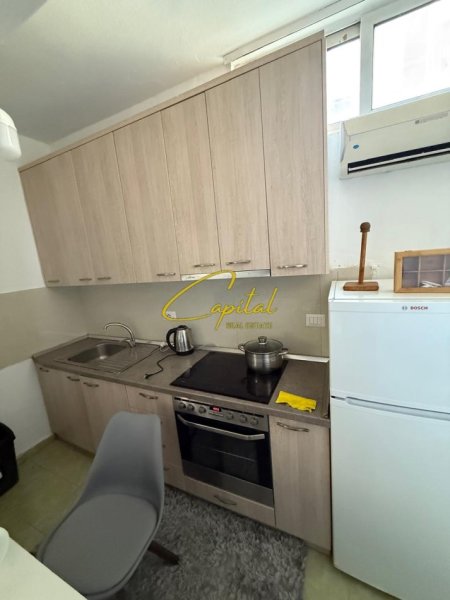 Tirane, shitet apartament 3+1 Kati 1, 106 m² 175.000 € (BRRYLI)