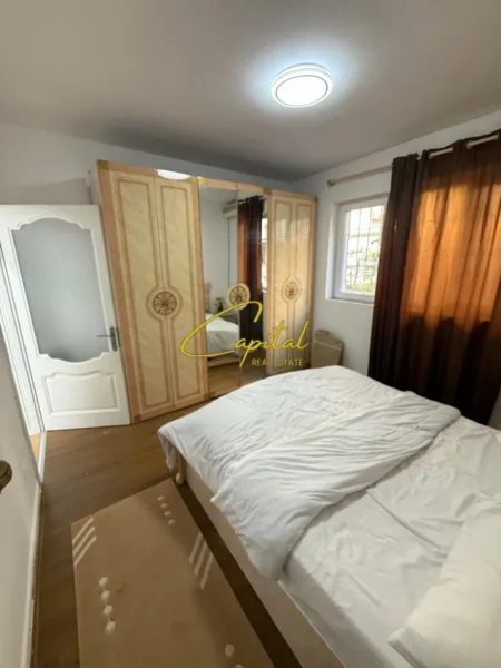 Tirane, shitet apartament 3+1 Kati 1, 106 m² 175.000 € (BRRYLI)