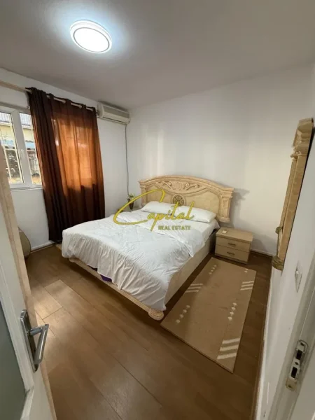 Tirane, shitet apartament 3+1 Kati 1, 106 m² 175.000 € (BRRYLI)