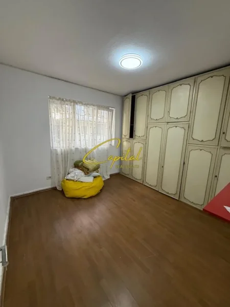 Tirane, shitet apartament 3+1 Kati 1, 106 m² 175.000 € (BRRYLI)