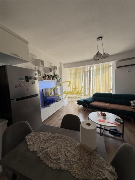 Tirane, shitet apartament 2+1 Kati 5, 98 m² 150.000 € (ASTIR)