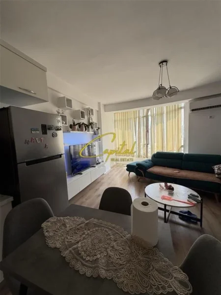 Tirane, shitet apartament 2+1 Kati 5, 98 m² 150.000 € (ASTIR)