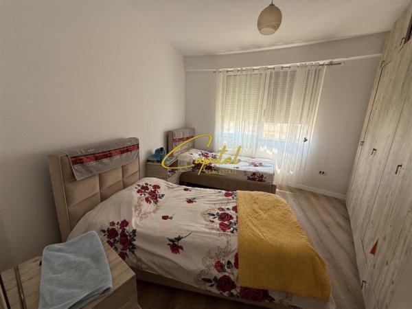 Tirane, shitet apartament 2+1 Kati 5, 98 m² 150.000 € (ASTIR)