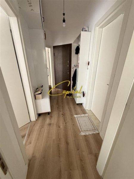 Tirane, shitet apartament 2+1 Kati 5, 98 m² 150.000 € (ASTIR)