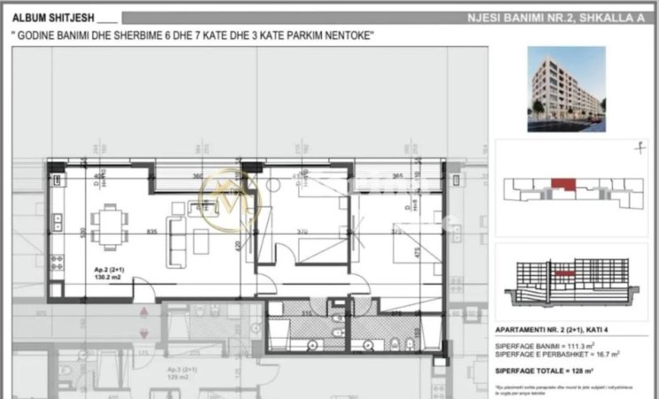 morina real estate copyright (3).jpeg