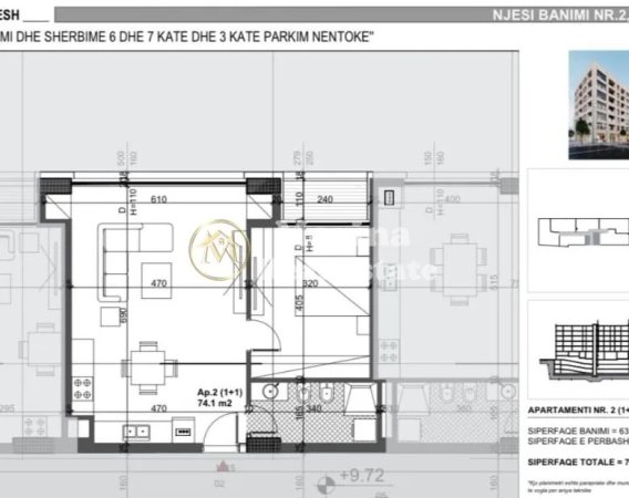 morina real estate copyright (2).jpeg