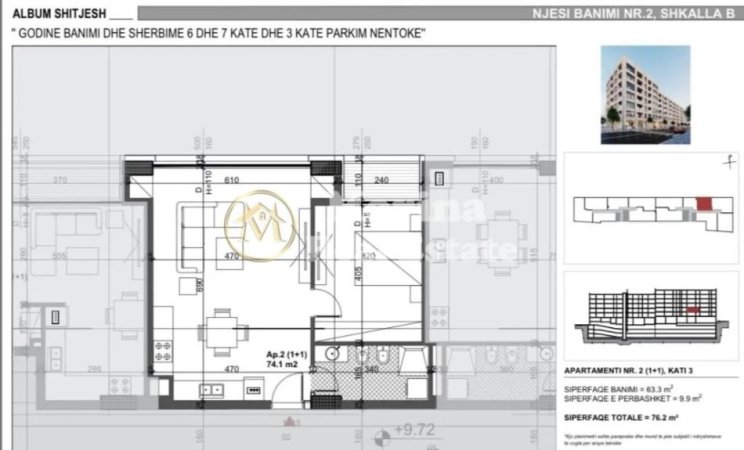 morina real estate copyright (4).jpeg