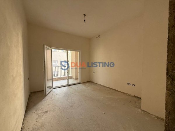 Shqiperi, shitet apartament 2+1+Ballkon Kati 5, 121 m² 179.820 € (Kompleksi Aura)
