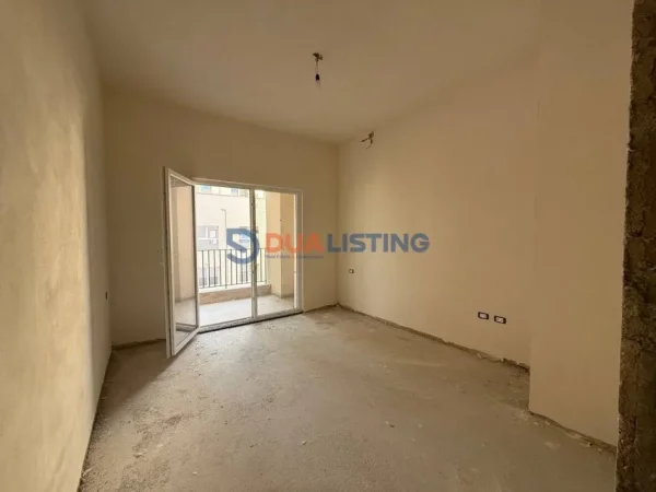 Shqiperi, shitet apartament 2+1+Ballkon Kati 5, 121 m² 175000 € (Kompleksi Aura)