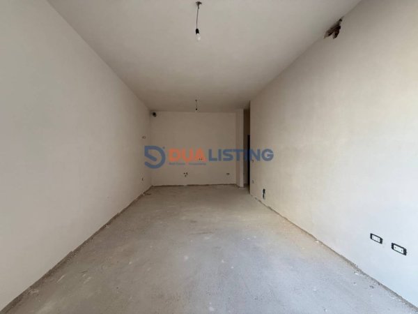 Shqiperi, shitet apartament 2+1+Ballkon Kati 5, 121 m² 179.820 € (Kompleksi Aura)