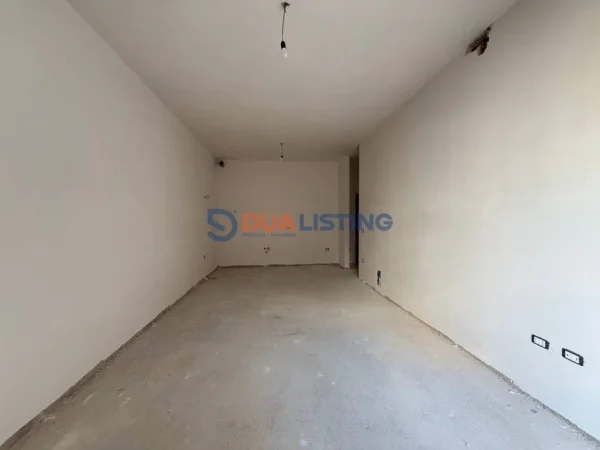 Shqiperi, shitet apartament 2+1+Ballkon Kati 5, 121 m² 175000 € (Kompleksi Aura)