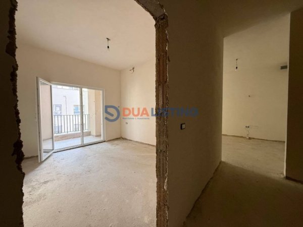 Shqiperi, shitet apartament 2+1+Ballkon Kati 5, 121 m² 179.820 € (Kompleksi Aura)