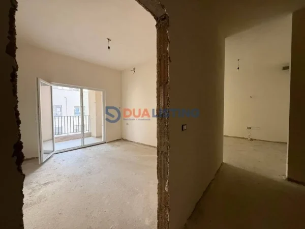 Shqiperi, shitet apartament 2+1+Ballkon Kati 5, 121 m² 175000 € (Kompleksi Aura)