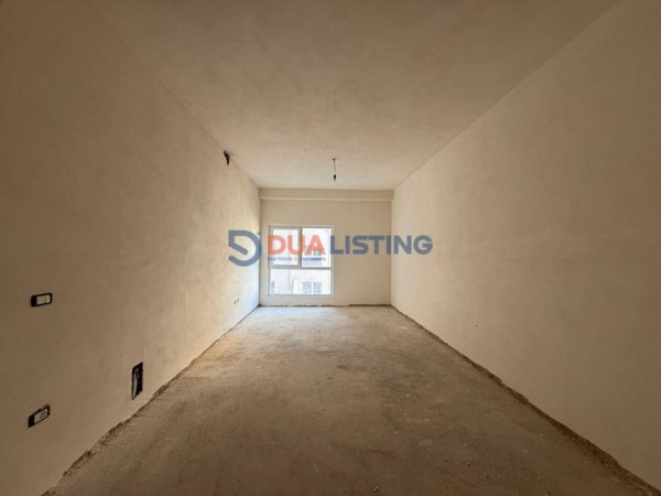 Shqiperi, shitet apartament 2+1+Ballkon Kati 5, 121 m² 179.820 € (Kompleksi Aura)