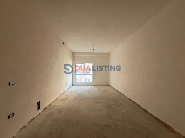 Shqiperi, shitet apartament 2+1+Ballkon Kati 5, 121 m² 175000 € (Kompleksi Aura)