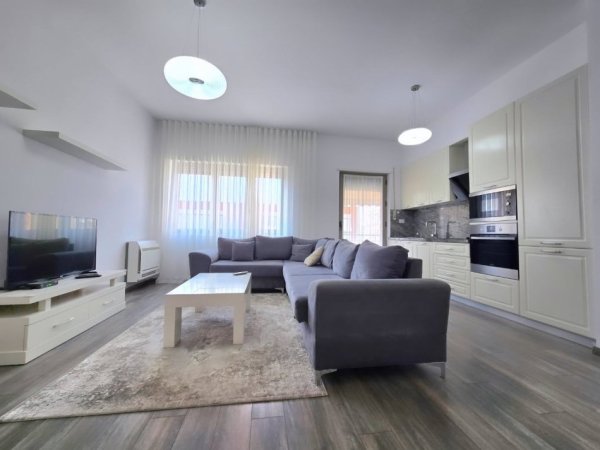 Tirane, shitet apartament 3+1 , 134 m² 359.000 € (delijorgji)