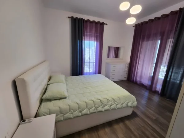 Tirane, shitet apartament 3+1 , 134 m² 359.000 € (delijorgji)