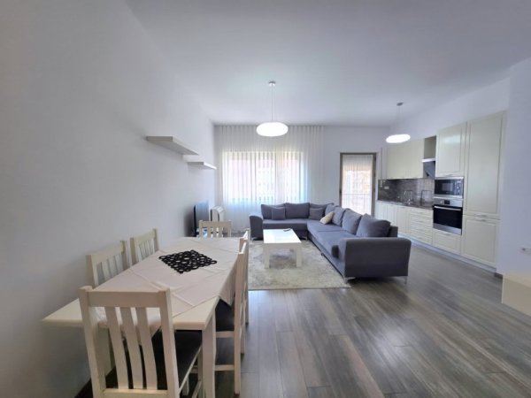 Tirane, shitet apartament 3+1 , 134 m² 359.000 € (delijorgji)