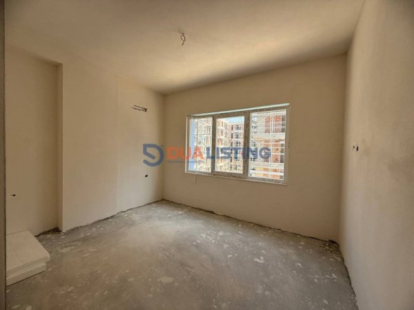 shitet apartament 2+1+Ballkon , 114 m² 131.882 € (Univers City)