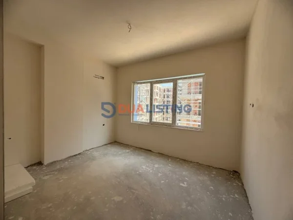 shitet apartament 2+1+Ballkon , 114 m² 131.882 € (Univers City)