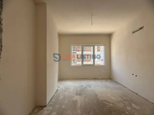 shitet apartament 2+1+Ballkon , 114 m² 131.882 € (Univers City)
