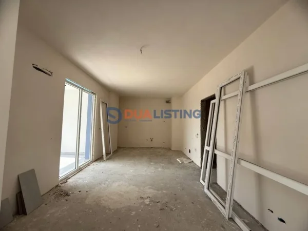 shitet apartament 2+1+Ballkon , 114 m² 131.882 € (Univers City)