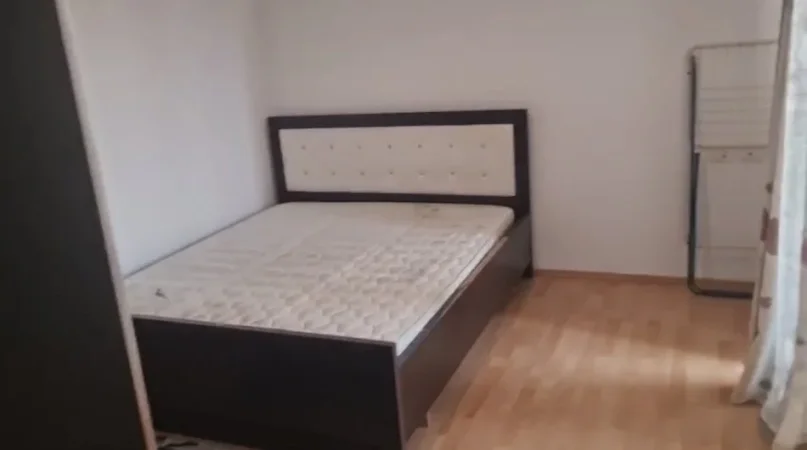Tirane, jepet me qera apartament 2+1 Kati 3, 90 m² 650 € (Don Bosko Bujtina e Gjelit)