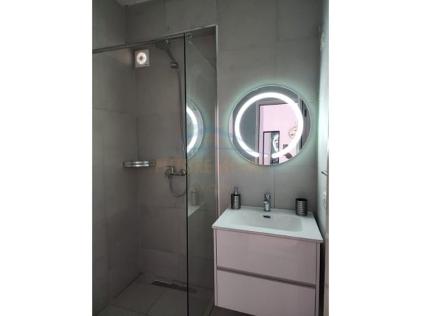 Durres, shitet garsonier Kati 2, 38 m² 55.000 € 