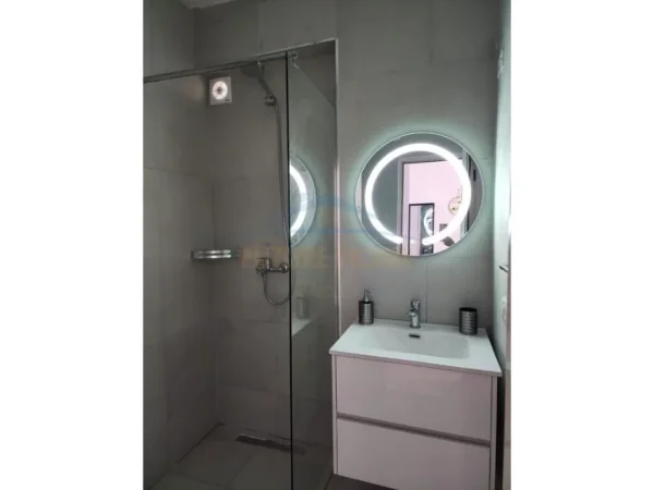 Durres, shitet garsonier Kati 2, 38 m² 55.000 € 