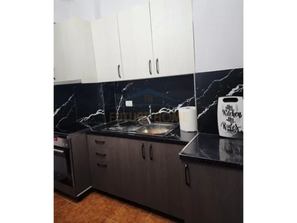 Durres, shitet garsonier Kati 2, 38 m² 55.000 € 