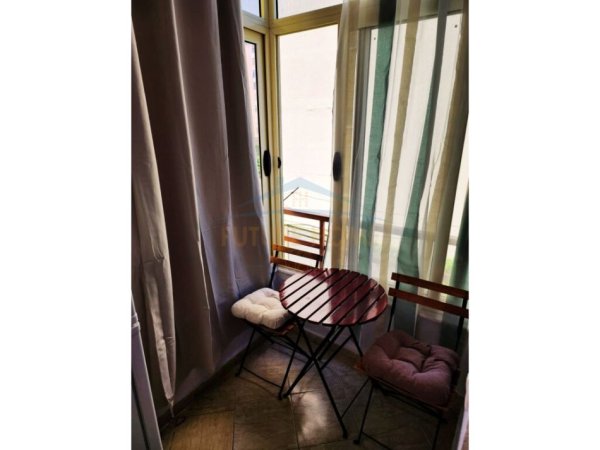 Durres, shitet garsonier Kati 2, 38 m² 55.000 € 