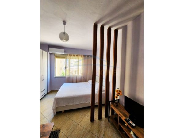 Durres, shitet garsonier Kati 2, 38 m² 55.000 € 