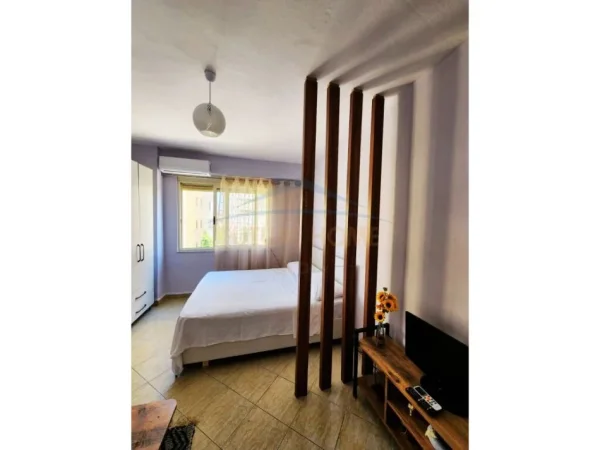 Durres, shitet garsonier Kati 2, 38 m² 55.000 € 