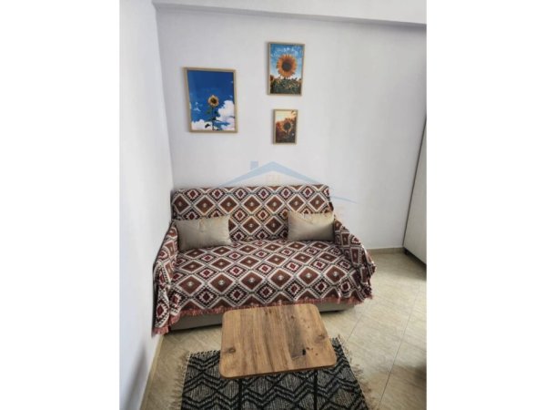 Durres, shitet garsonier Kati 2, 38 m² 55.000 € 