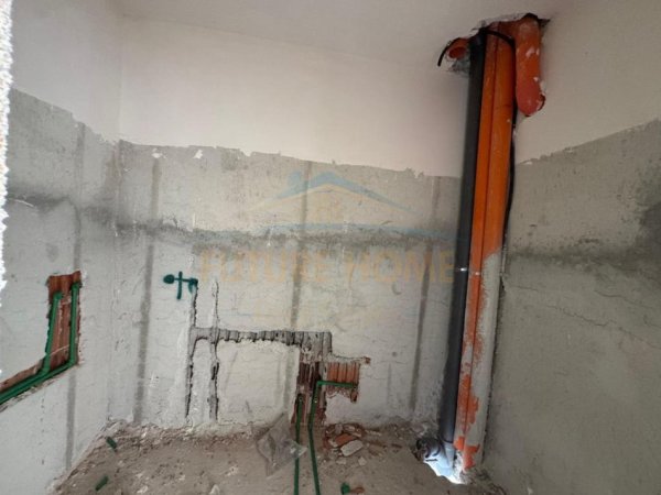 Durres, shitet apartament 1+1 Kati 1, 50 m² 58.000 € 