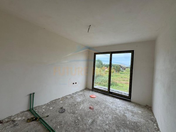 Durres, shitet apartament 1+1 Kati 1, 50 m² 58.000 € 