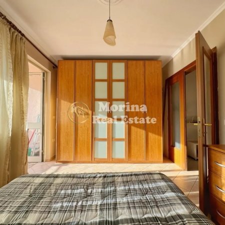 Tirane, jepet me qera apartament 1+1+Ballkon Kati 2, 55 m² 600 € (Sheshi Willson)