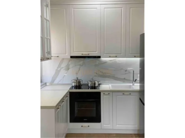 Tirane, shitet apartament 1+1 Kati 5, 102 m² 127.000 € 