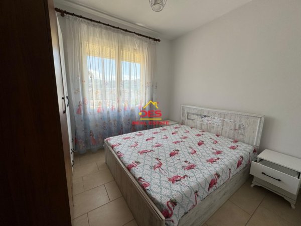 Vlore, shitet apartament 2+1+Ballkon Kati 9, 95 m² 145.000 € (Rruga Pelivan Leskaj)