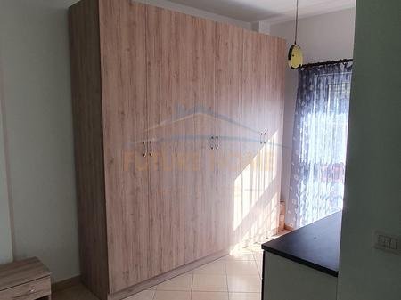 Tirane, shitet apartament 2+1 Kati 4, 110 m² 165.000 € (Alidemi)