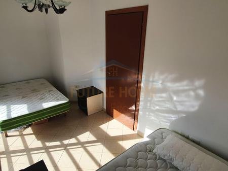 Tirane, shitet apartament 2+1 Kati 4, 110 m² 165.000 € (Alidemi)