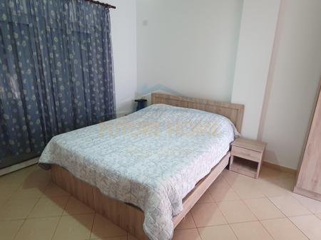 Tirane, shitet apartament 2+1 Kati 4, 110 m² 165.000 € (Alidemi)
