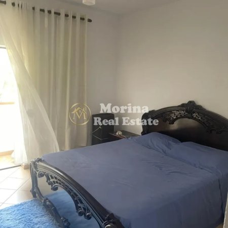 Tirane, jepet me qera apartament 1+1 Kati 1, 50 m² 400 € (Allias)