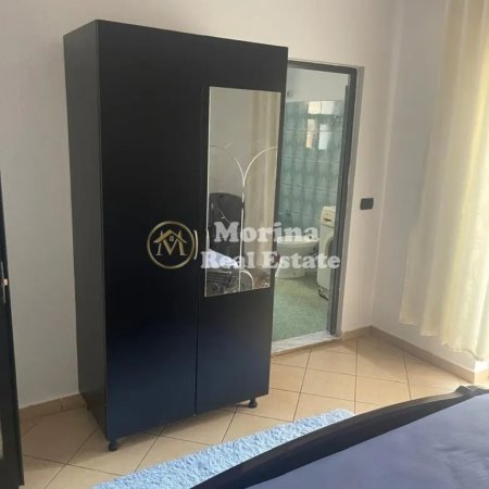 Tirane, jepet me qera apartament 1+1 Kati 1, 50 m² 400 € (Allias)